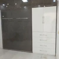 نمایشگاه کابینت و دکوراسیون داخلی الماس|خدمات پیشه و مهارت|زابل, |دیوار