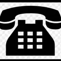 خط تلفن ثابت