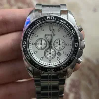 ساعت یونیک اصل