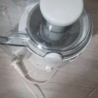 آبمیوه گیری پارس خزر|آبمیوهگیر و آبمرکباتگیر|رشت, دروازه لاکان|دیوار