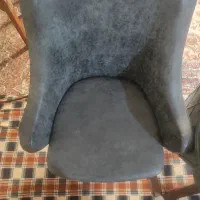 صندلی|صندلی و نیمکت|شاهین‌شهر, عطار|دیوار