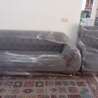 مبل