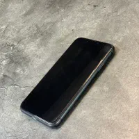 Iphone11 normal ایفون ۱۱ نرمال