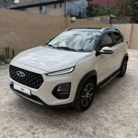 Mvm x22 pro اتومات ۱۴۰۱