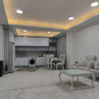 دوطبقه خ غلامزاده