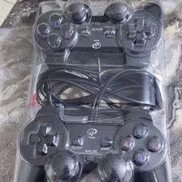 دسته کامپیوتر