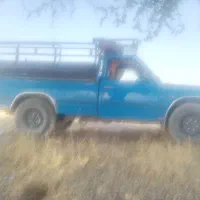 حمل بار با  نیسان  اساس منزل  به تمام نقاط کشور