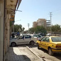 مغازه22متری ، حجت توس|فروش مغازه و غرفه|مشهد, حضرت حجت|دیوار
