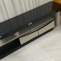 میز tv|میز تلویزیون|بندرعباس, |دیوار