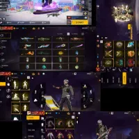 کسی خواستی فقط پیام بده