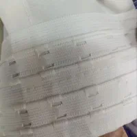 پرده نو