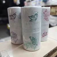 پخش سفره یکبار مصرف 2کیلویی