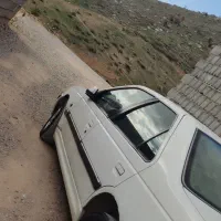 مسافر لردگون به عسلویه ،عسلویه به لردگون