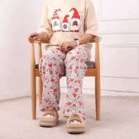 تیشرت و شلوار|لباس|کرمان, |دیوار