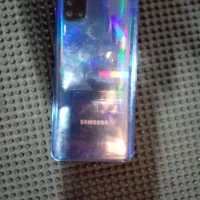 گوشی a31 سامسونگ