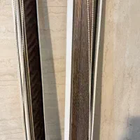 پرده زبراه خارجی ۲در ۱۷۰و۱۷۰در ۱۷۰