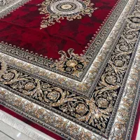 تعویض فرش کهنه بانو باشرایط دلخواه شما|فرش|مشهد, مصلی (کارمندان اول)|دیوار