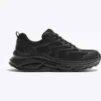 کفش استوک برندZARA|کیف، کفش، کمربند|مریوان, |دیوار