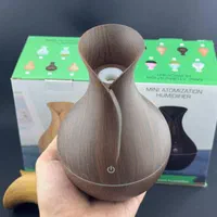 بخور سرد|آرایشی، بهداشتی، درمانی|تهران, نعمت‌آباد|دیوار