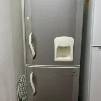 یخچال فریزر امرسان|یخچال و فریزر|اهواز, کیان اباد|دیوار