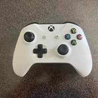 XboxOneS|کنسول، بازی ویدئویی و آنلاین|اراک, |دیوار