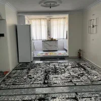 ۷۰متری پیروزی ۲خوابه با پارکینگ و انباری|فروش آپارتمان|تهران, چهارصد دستگاه|دیوار