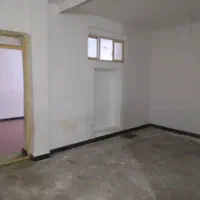 رهن منزل ویلایی قدیمی کوجه کرامت ۱۵۰ متر|اجارهٔ خانه و ویلا|رامهرمز, |دیوار