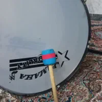 تبل