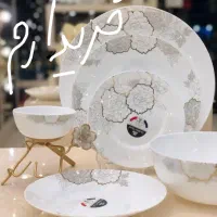 سرویس اکروپال گلداپال گلسا