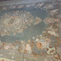 روفرشی ۶متری