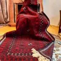 فرش دستباف|فرش|تهران, تهرانپارس شرقی|دیوار