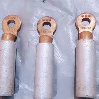 کابل شو
