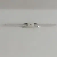 ترانس مهتابی