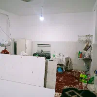 خانه حیاط دار در شیخ اباد