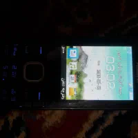 گوشی سالم هواوی