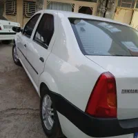 تندر ۹۰ مدل ۹۰ بی رنگ|خودرو سواری و وانت|میاندوآب, |دیوار