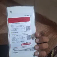 گوشی a26|موبایل|تهران, نعمتآباد|دیوار