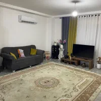 فروش-واحد-120-متری-تک-واحده-مرکز-شهر