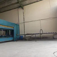 کارگر حرفه ای برای ایرانیت سازی