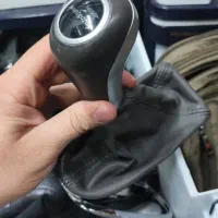 سردنده لوازم داخل کابین یدکی تودوزی بنز سواری