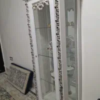 بوفه