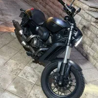 Qj250cc