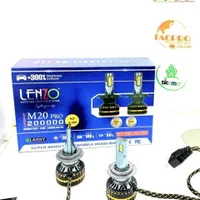 فروش ویژه انواع هدلایت از معمولی تا حرفه ای|قطعات یدکی و لوازم جانبی|کاشان, ملاصدرا|دیوار