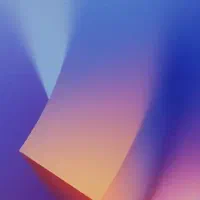 فروش سیمکارت 0912 کم کارکرد