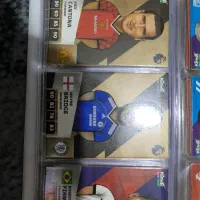 کیمدی ۲۰۲۶|کلکسیون و سرگرمی|رشت, فلسطین|دیوار