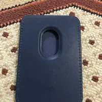 جاکارتی اصل ایفون|لوازم جانبی موبایل و تبلت|گنبد کاووس, |دیوار