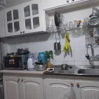 فروش کابینت فلزی و تخت و....|سایر لوازم برقی|شیراز, مبعث|دیوار