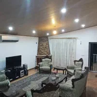 رهن و اجاره ویلایی سالانه|اجارهٔ خانه و ویلا|تهران, نیروی هوایی (پیروزی)|دیوار