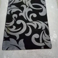 فرش و قالیچه