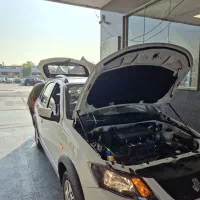 کوییک GXR مدل 1405 صفر